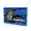 Online Collection cartes pop-up - Mon Voisin Totoro Cartes Postales Et Papier À Lettres