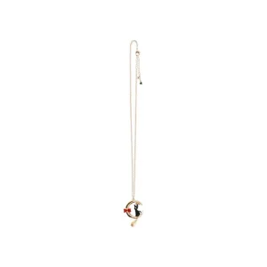 Cheap Collier Jiji Et La Lune - Kiki la petite sorcière Bijoux