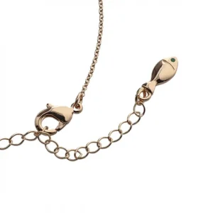 Discount Collier Moon - Le Royaume des chats Bijoux