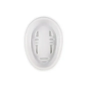 Flash Sale Coupelle à sauce soja No Face - Le Voyage de Chihiro Cuisine Et Table