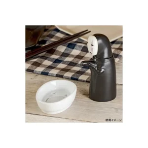 Flash Sale Coupelle à sauce soja No Face - Le Voyage de Chihiro Cuisine Et Table