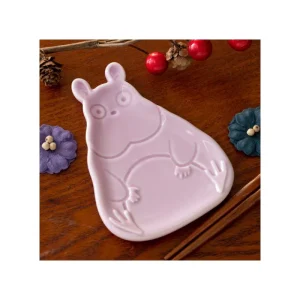 Best Coupelle dessert forme Boh Mouse - Le Voyage de Chihiro Cuisine Et Table