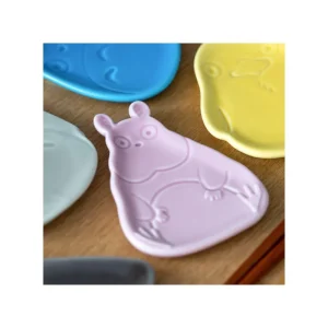 Best Coupelle dessert forme Boh Mouse - Le Voyage de Chihiro Cuisine Et Table