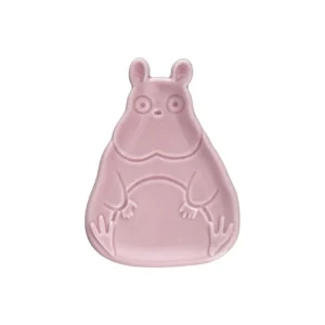 Best Coupelle dessert forme Boh Mouse - Le Voyage de Chihiro Cuisine Et Table
