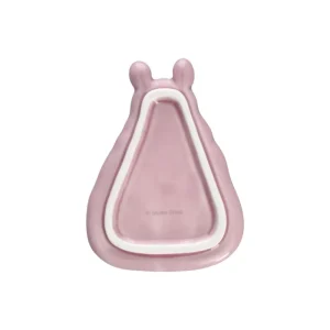 Best Coupelle dessert forme Boh Mouse - Le Voyage de Chihiro Cuisine Et Table