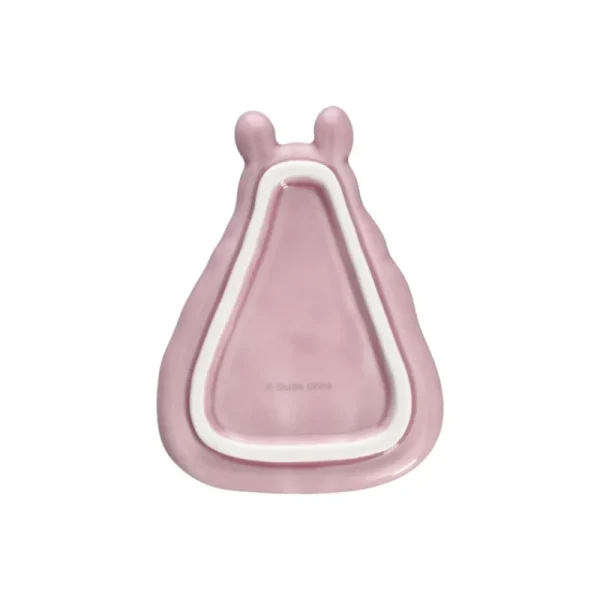 Best Coupelle dessert forme Boh Mouse - Le Voyage de Chihiro Cuisine Et Table
