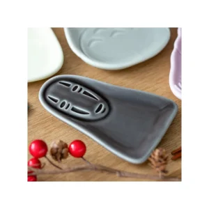 Online Coupelle dessert forme No Face - Le Voyage de Chihiro Cuisine Et Table