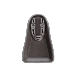 Online Coupelle dessert forme No Face - Le Voyage de Chihiro Cuisine Et Table