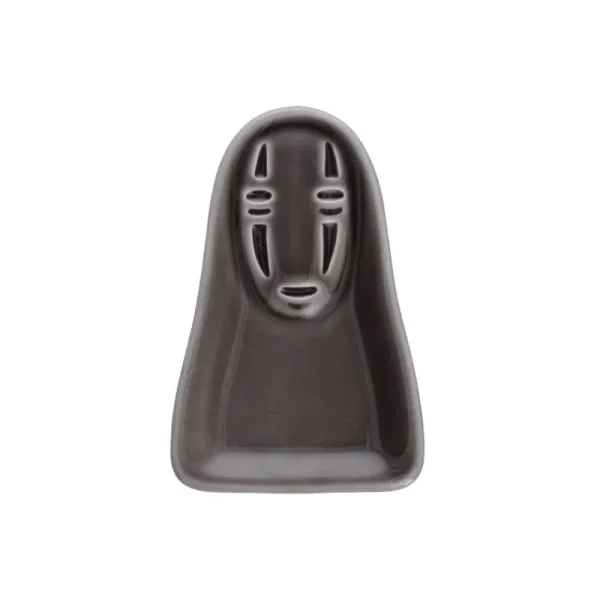 Online Coupelle dessert forme No Face - Le Voyage de Chihiro Cuisine Et Table