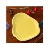 Outlet Coupelle dessert forme Ootori Sama - Le Voyage de Chihiro Cuisine Et Table