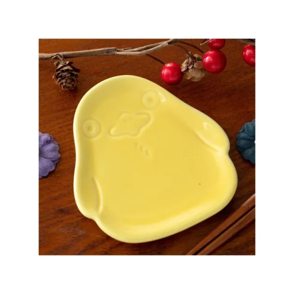 Outlet Coupelle dessert forme Ootori Sama - Le Voyage de Chihiro Cuisine Et Table