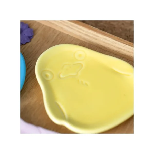 Outlet Coupelle dessert forme Ootori Sama - Le Voyage de Chihiro Cuisine Et Table