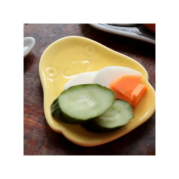 Outlet Coupelle dessert forme Ootori Sama - Le Voyage de Chihiro Cuisine Et Table