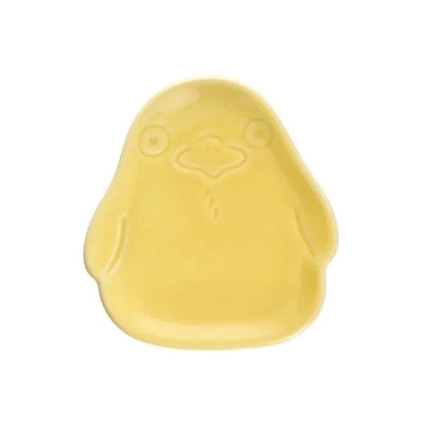 Outlet Coupelle dessert forme Ootori Sama - Le Voyage de Chihiro Cuisine Et Table