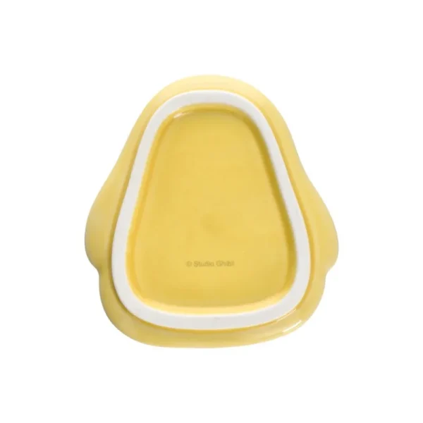 Outlet Coupelle dessert forme Ootori Sama - Le Voyage de Chihiro Cuisine Et Table
