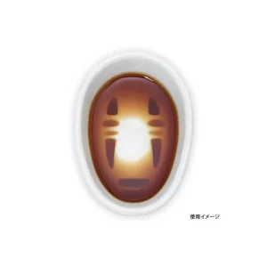 Discount Coupelle Kaonashi - Le Voyage de Chihiro Cuisine Et Table