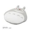 Cheap Coussin de sieste Totoro Gris - Mon Voisin Totoro Mobilier