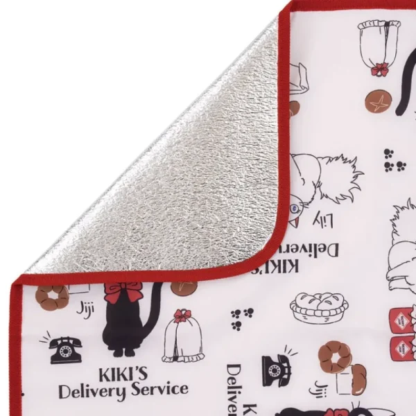 Cheap Coussin de siège Fleurs des champs 141x180cm - Kiki la petite sorcièr Cuisine Et Table