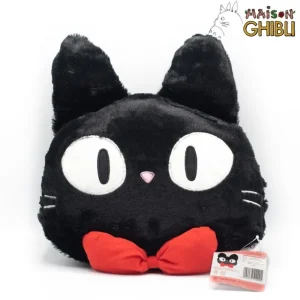 Flash Sale Coussin Jiji - Kiki la petite sorcière Coussins