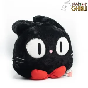 Flash Sale Coussin Jiji - Kiki la petite sorcière Coussins