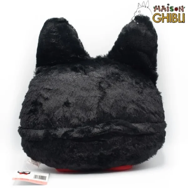 Flash Sale Coussin Jiji - Kiki la petite sorcière Coussins