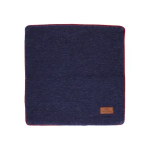 Online Coussin Jiji Maisons 45x45cm - Kiki la petite sorcière Mobilier