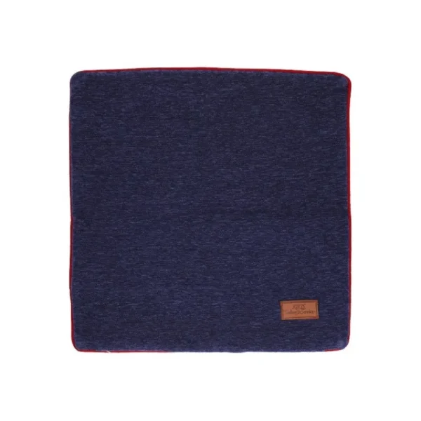 Online Coussin Jiji Maisons 45x45cm - Kiki la petite sorcière Mobilier