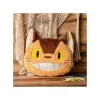 New Coussin Nakayoshi Chatbus - Mon Voisin Totoro Coussins