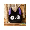 Store Coussin Nakayoshi Jiji - Kiki la petite sorcière Coussins
