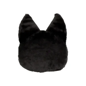 Store Coussin Nakayoshi Jiji - Kiki la petite sorcière Coussins