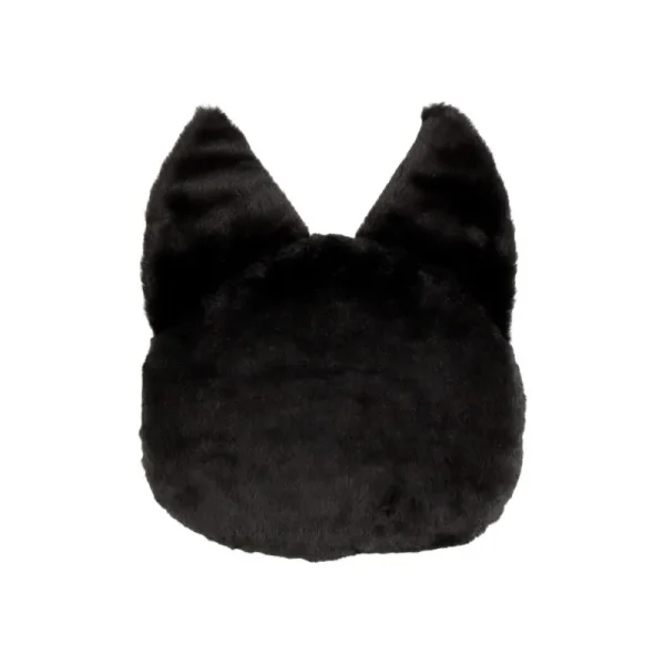 Store Coussin Nakayoshi Jiji - Kiki la petite sorcière Coussins