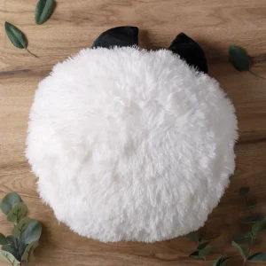 Discount Coussin Nakayoshi Masque de San - Princesse Mononoké Coussins