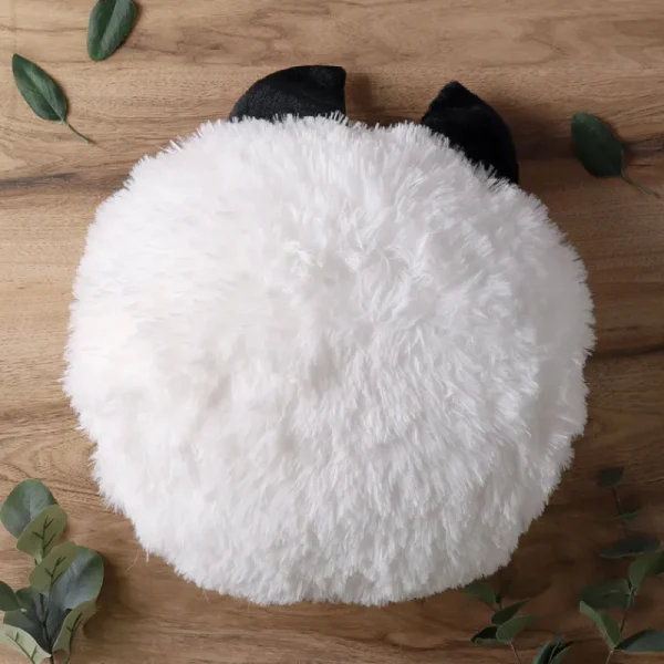 Discount Coussin Nakayoshi Masque de San - Princesse Mononoké Coussins
