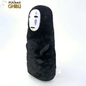 Flash Sale Coussin Nakayoshi No Face - Le Voyage de Chihiro Coussins