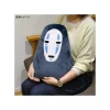 New Coussin No Face - Le Voyage de Chihiro Coussins