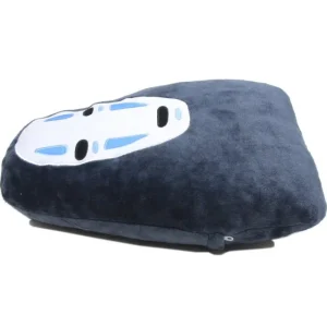 New Coussin No Face - Le Voyage de Chihiro Coussins