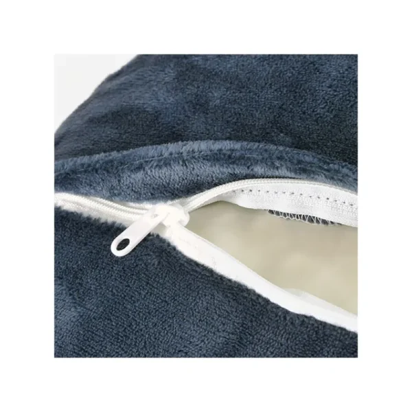 New Coussin No Face - Le Voyage de Chihiro Coussins