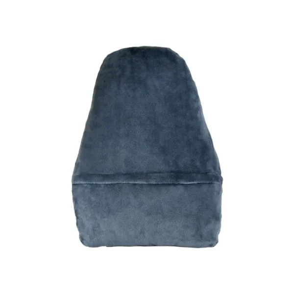 New Coussin No Face - Le Voyage de Chihiro Coussins