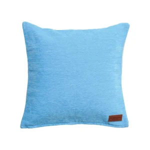 Store Coussin Silhouette Totoro Bleu - Mon Voisin Totoro Mobilier