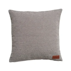 Best Sale Coussin Silhouette Totoro Gris - Mon Voisin Totoro Mobilier