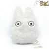Cheap Coussin Totoro Blanc - Mon Voisin Totoro Coussins