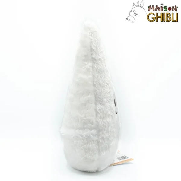 Cheap Coussin Totoro Blanc - Mon Voisin Totoro Coussins