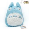 Flash Sale Coussin Totoro Bleu - Mon Voisin Totoro Coussins