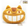 Discount Coussin Totoro Chatbus - Mon Voisin Totoro Coussins