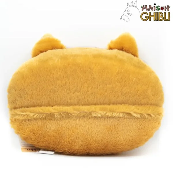 Discount Coussin Totoro Chatbus - Mon Voisin Totoro Coussins