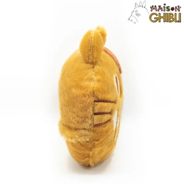 Discount Coussin Totoro Chatbus - Mon Voisin Totoro Coussins