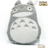 Fashion Coussin Totoro Gris - Mon Voisin Totoro Coussins