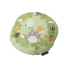 Shop Coussin Totoro Trèfle - Mon Voisin Totoro Mobilier