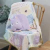Cheap Couverture coussin Boh Mouse - Le Voyage de Chihiro Linge De Maison