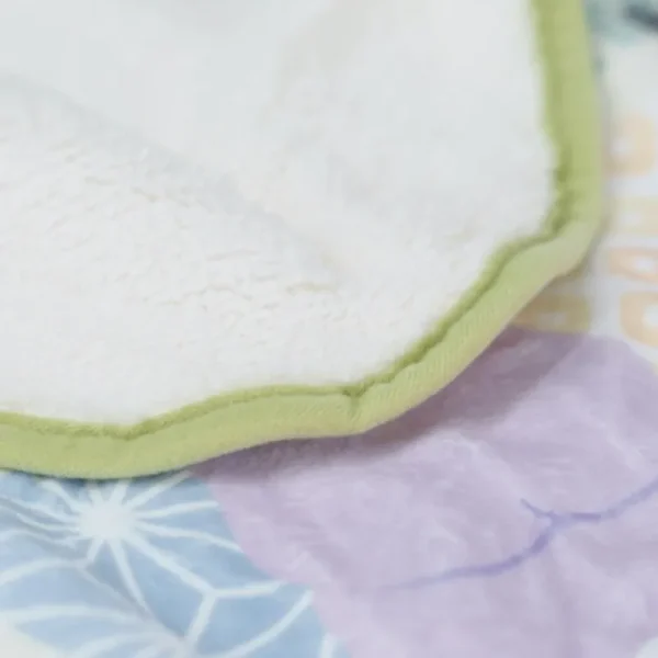 Cheap Couverture coussin Boh Mouse - Le Voyage de Chihiro Linge De Maison